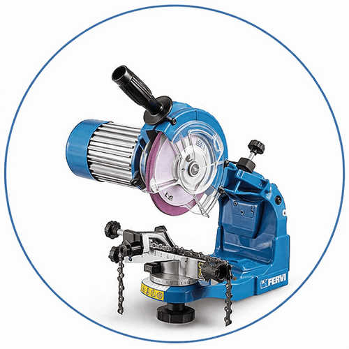 Accessori per il Giardinaggio - bricobox