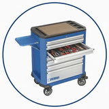 ATTREZZI DA LAVORO - bricobox