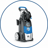 IDROPULITRICE AD ACQUA FREDDA - bricobox