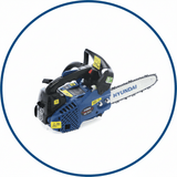 MOTOSEGHE - bricobox