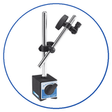 Strumenti di misura per officina: affidabilità professionale - bricobox