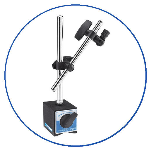 Strumenti di misura per officina: affidabilità professionale - bricobox
