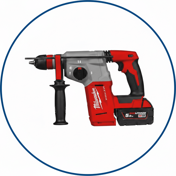 TASSELLATORE - bricobox