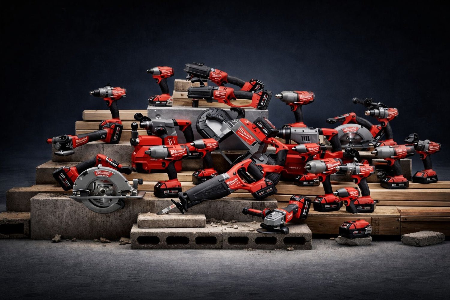 WhatsApp_Image_2026-02-20_at_22