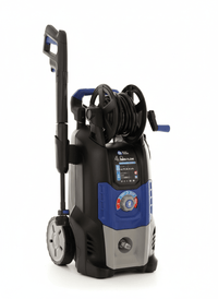 Idropulitrice Alta Pressione 150 bar Professionale Uso Domestico Industrialebricobox