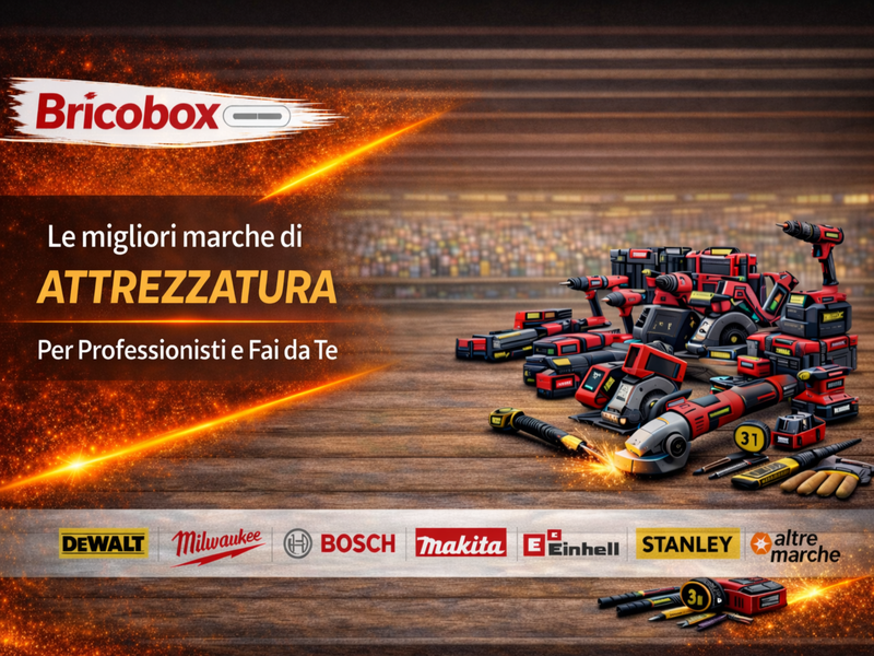 banner_800x600_f227f5a9-befa-4f17-a497-eae9c720f35c