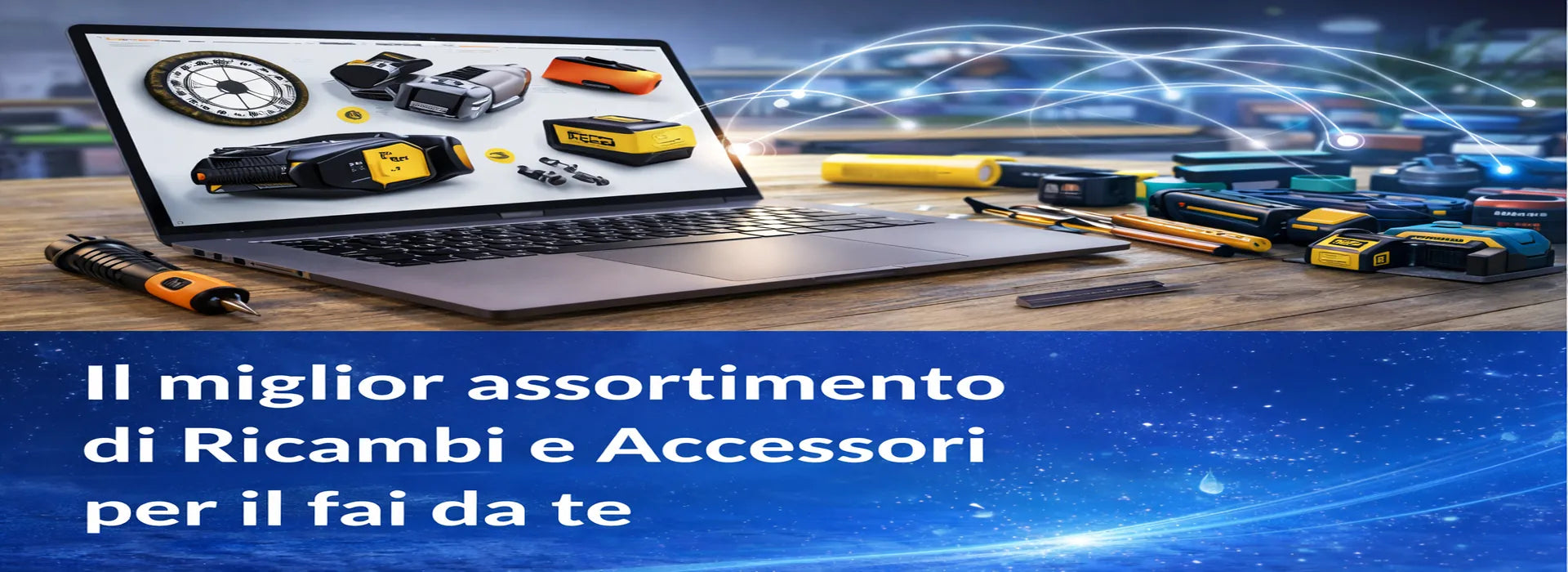 banner_ecommerce_1920x700_optimized