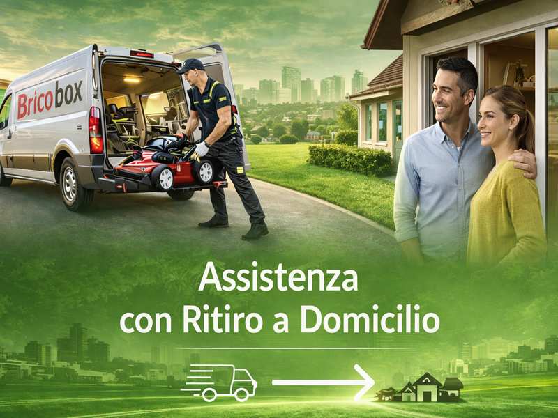 hero_800x600_ultraleggero