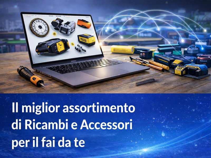 immagine_800x600_web