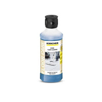 Kärcher RM 537 Detergente per Pavimenti in Pietra 500 ml - bricobox
