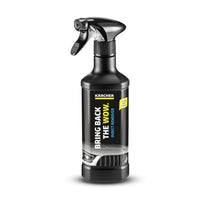 Kärcher RM 618 Detergente Rimozione Insetti Auto e Moto 500 ml - bricobox