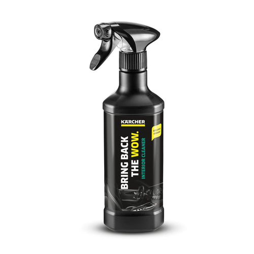 Kärcher RM 651 Detergente per Interni Veicolo 500 ml