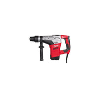 Milwaukee K 500 ST Martello demolitore SDS - Max 5 kg 1100W 7,5J - bricobox