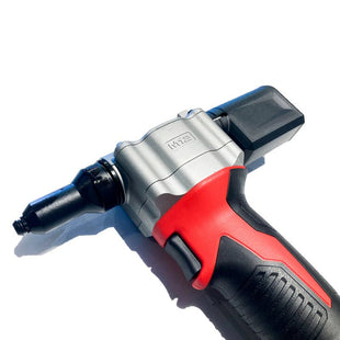 Milwaukee M12 BPRT-0 Rivettatrice Compatta 12V - bricobox