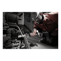 Milwaukee M12 CHZ - 0 M12 FUEL Sega universale compatta a batteria 12V solo corpo macchina - bricobox