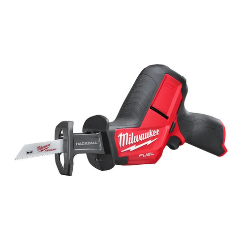 Milwaukee M12 CHZ-0 M12 FUEL Sega universale compatta a batteria 12V solo corpo macchina