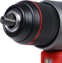 Milwaukee M12 FID2 M12 FUEL Avvitatore ad impulsi compatto 12V - bricobox