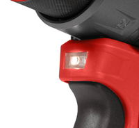Milwaukee M12 FPD2 M12 FUEL Trapano avvitatore con percussione 12V M12 FPD2 - 602X - bricobox