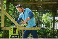 Ryobi ONE+ R18IDBL - 0 Avvitatore ad impulsi brushless 18V solo corpo macchina - bricobox