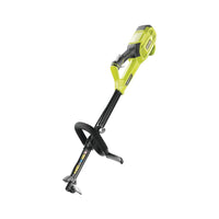 Ryobi RBC1226I Decespugliatore Elettrico a Batteria 1200W 38/26 cm - bricobox