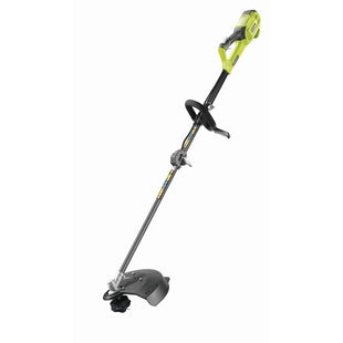 Ryobi RBC1226I Decespugliatore Elettrico a Batteria 1200W 38/26 cm - bricobox