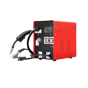 Würzburg W-200MG Saldatrice professionale 230V 48-90A